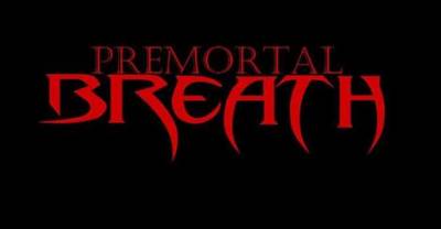 logo Premortal Breath